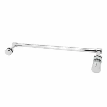 Shower Handle